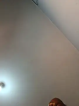 Thickyebony