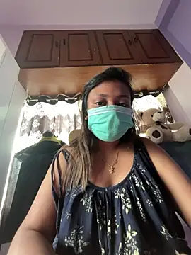 Yourhornynightmare