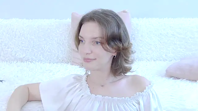 Beauty_Alex