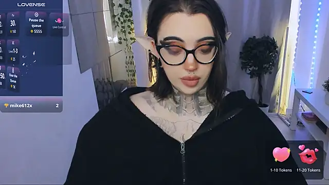 Dixi_Pixi_ webcam