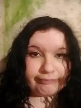 Aurorart live cam on StripChat