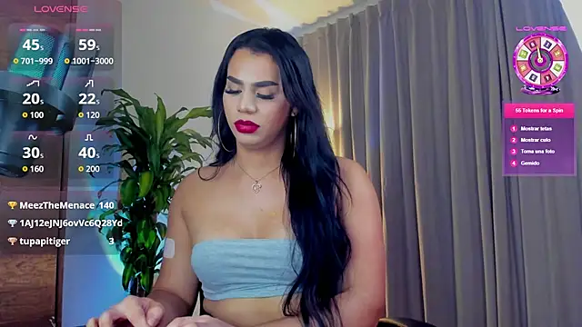 orianasweet_1 webcam