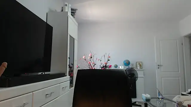 Amandamuller1982 live cam on StripChat
