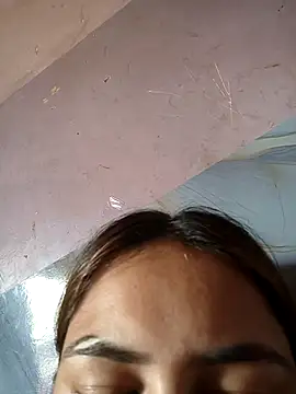 sanu_07