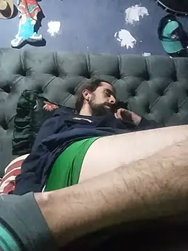 hairy_mannn