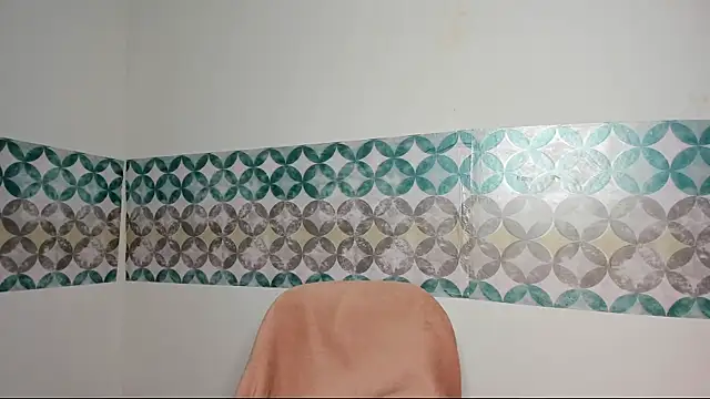 Agatha_fox7