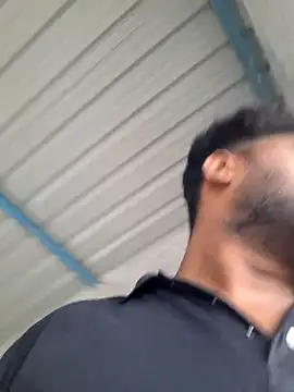 rakkakakakakakakakaak (M young) - Cum eating 💦😋