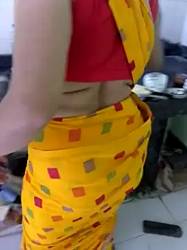 Komal_Bhabhi4u webcam