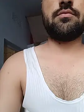 smrtboy01010 (M young) - #anal #anal-toys #asian #ass-to-mouth #beardy #big-cocks #bisexuals #black-hair #blowjob #bukkake #cam2cam #chastity #cheapest-privates #cock-rating #cosplay #creampie #cuckold #cum-play #cumshot #deepthroat #dildo-or-vibrator #dirty-talk #doggy-style #double-penetration #ejaculation #erotic-dance #facesitting #facial #fisting #flashing #flexing #foot-fetish #gagging #gamers #hd #hindi #indian #medium #mobile #mustache #penis-ring #sexting #small-audience #young
