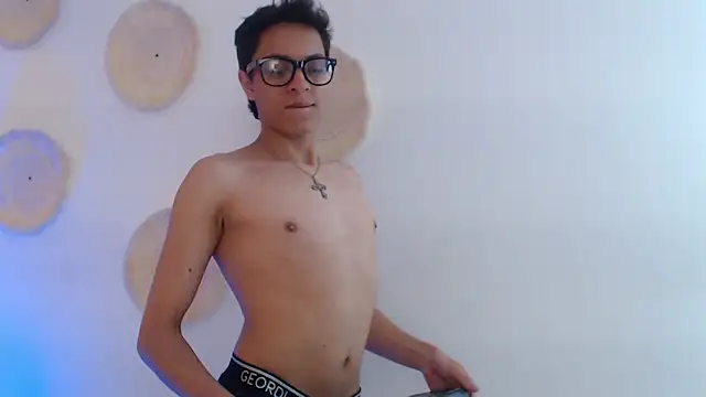 Daniel_Sterling