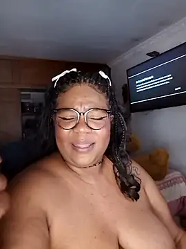 _Babby_Giirl live cam on StripChat