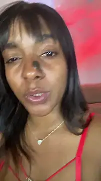 Emilly_Mayfair