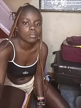 candy_slut22