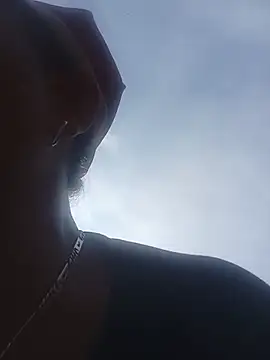 Gladys_pussy