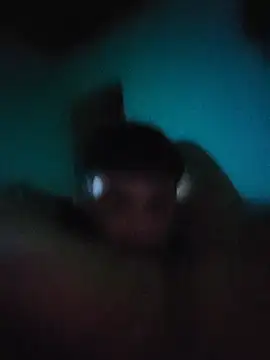 Adreyesii69 live cam on StripChat