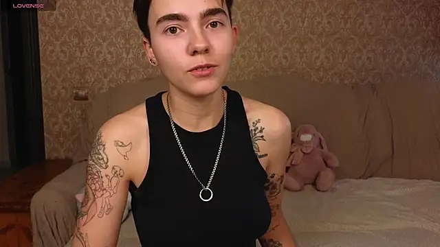 Lilihere_