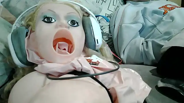 messi_syssy (M mature) - DOUBLE CUM