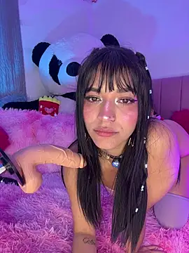 LindaWz_