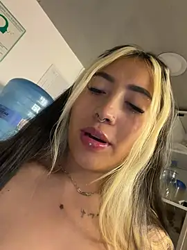 ManuelaVeeleez