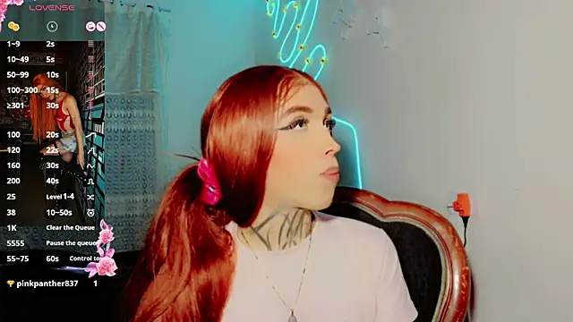 MICAELA_RANGELL_ live cam on StripChat