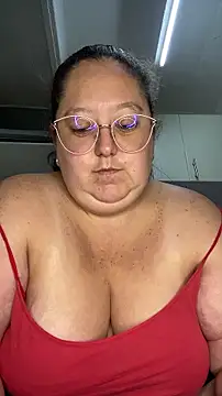 chloee_peach - Chloee_Peach's free webcam - UK Sex Cams