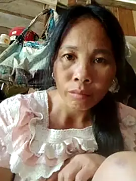 Ana_hoa live cam on StripChat