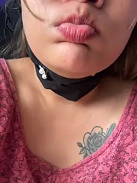 Pink_BabyDoll