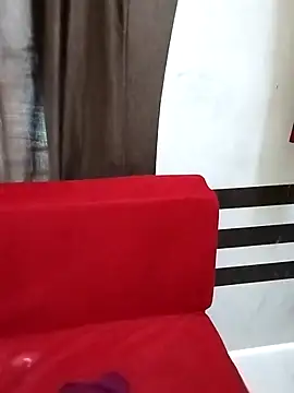 roji_bha - Roji_bha's free webcam - UK Sex Cams