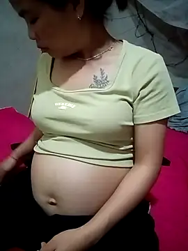 Dury-ni live cam on StripChat