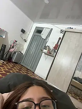Juli____News