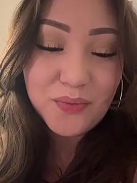 RosieDixx