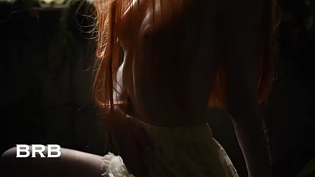 katy__ethereal (F young) - #ahegao #blowjob #blowjob-ahegao #cam2cam #deepthroat #deepthroat-blowjob #deluxe-cam2cam #dildo-or-vibrator #dildo-or-vibrator-deepthroat #dildo-or-vibrator-young #doggy-style #european #fingering #fingering-white #fingering-young #hd #interactive-toys #interactive-toys-young #long-hair #lovense #luxurious-privates #luxurious-privates-white #luxurious-privates-young #masturbation #nipple-toys #orgasm #petite #petite-redheads #petite-white #petite-young #recordable-publics #redheads #redheads-blowjob #redheads-young #russian #russian-petite #russian-young #sex-toys #shaven #small-tits #small-tits-white #small-tits-young #spanking #striptease #striptease-white #striptease-young #student #topless #topless-white #topless-young #white #white-young #young