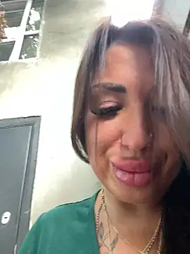 ruslanaxx (G milf) - #ahegao #anal #ass-to-mouth #best #blowjob #cam2cam #camel-toe #cowgirl #deepthroat #dildo-or-vibrator #dirty-talk #erotic-dance #european #facesitting #facial #fingering #fuck-machine #glamour #handjob #hd #interactive-toys #masturbation #middle-priced-privates #mobile #orgasm #outdoor #recordable-privates #russian #sexting #shaven #smoking #spanking #squirt #striptease #titty-fuck #upskirt #ahegao #anal #anal-fingering #anal-fuck-machine #anal-masturbation #anal-milfs #anal-petite #anal-white #ass-to-mouth #best #best-milfs #blowjob #blowjob-ahegao #blowjob-milfs #brunettes #brunettes-blowjob #brunettes-milfs #brunettes-petite #cam2cam #camel-toe #cowgirl #deepthroat #deepthroat-blowjob #deepthroat-milfs #dildo-or-vibrator #dildo-or-vibrator-anal #dildo-or-vibrator-deepthroat #dildo-or-vibrator-milfs #dirty-talk #erotic-dance #european #facesitting #facial #fingering #fingering-milfs #fingering-white #fuck-machine #glamour #handjob #handjob-milfs #hd #interactive-toys #interactive-toys-milfs #lovense #masturbation #middle-priced-privates #middle-priced-privates-best #middle-priced-privates-milfs #middle-priced-privates-white #milfs #mobile #mobile-milfs #moderately-priced-cam2cam #orgasm #orgasm-milfs #outdoor #petite #petite-milfs #petite-white #recordable-privates #recordable-privates-milfs #russian #russian-milfs #russian-petite #sexting #shaven #smoking #spanking #squirt #squirt-milfs #squirt-white #striptease #striptease-milfs #striptease-white #titty-fuck #upskirt #white #white-milfs