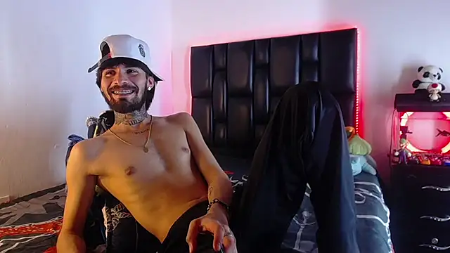 Brutal_Sex_Fucking live cam on StripChat