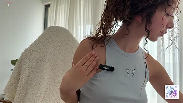 audreybarren (F young) - #ahegao #athletic #athletic-latin #athletic-young #best #best-young #big-ass #big-ass-big-tits #big-ass-doggy-style #big-ass-latin #big-ass-young #big-tits #big-tits-brunettes #big-tits-doggy-style #big-tits-handjob #big-tits-latin #big-tits-titty-fuck #big-tits-young #brunettes #brunettes-young #cam2cam #camel-toe #cock-rating #cooking #corset #cosplay #cosplay-young #cowgirl #deluxe-cam2cam #dildo-or-vibrator #dildo-or-vibrator-big-tits #dildo-or-vibrator-young #dirty-talk #doggy-style #editorial-choice #erotic-dance #facesitting #facial #flashing #foot-fetish #handjob #hd #heels #humiliation #interactive-toys #interactive-toys-young #jerk-off-instruction #latin #latin-doggy-style #latin-foot-fetish #latin-masturbation #latin-young #lovense #luxurious-privates #luxurious-privates-best #luxurious-privates-latin #luxurious-privates-young #masturbation #mistresses #nylon #office #oil-show #orgasm #pov #recordable-privates #recordable-privates-young #recordable-publics #role-play #role-play-young #romantic #romantic-latin #romantic-young #sexting #shaven #smoking #spanking #striptease #striptease-latin #striptease-young #titty-fuck #topless #topless-latin #topless-young #twerk #twerk-latin #twerk-young #upskirt #vr #yoga #yoga-young #young