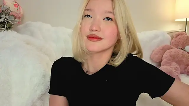 milli_sun_ webcam