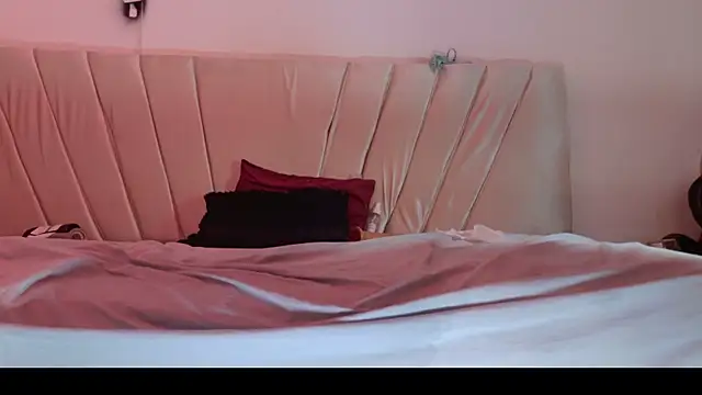 aly_n_sebas webcam