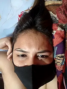 sanu_07