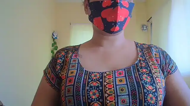Elena_cruz5 webcam