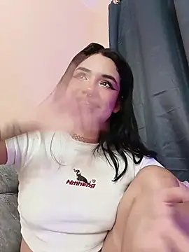 bonnieTaylor1 webcam