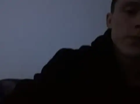 RAFAELQUINTEROSCAVALHEI live cam on StripChat