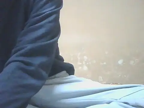 sexy_soul_me live cam on StripChat