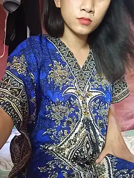 Maricar16 live cam on StripChat