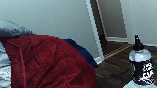 kcruisemysteryclouds (M young) - #american #big-balls #bisexuals #brunettes #cam2cam #cock-rating #dirty-talk #ejaculation #erotic-dance #fingering #flashing #flexing #foot-fetish #footjob #hd #humiliation #jerk-off-instruction #middle-priced-privates #precum #recordable-publics #role-play #rubbing #sex-toys #sexting #shower #skinny #small-audience #smoking #spanking #white #young