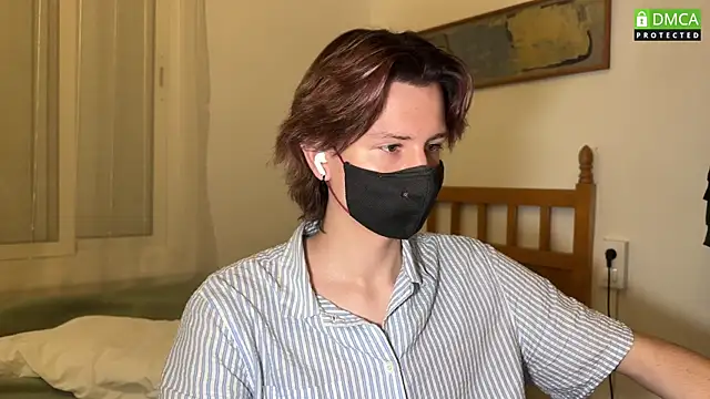 vornyx (M twink) - #big-ass #big-cocks #bisexuals #brunettes #cam2cam #cheap-privates #cock-rating #cum-play #cumshot #dirty-talk #doggy-style #ejaculation #erotic-dance #femboy #flexing #foot-fetish #footjob #hd #leather #masturbation #precum #recordable-privates #recordable-publics #sexting #shaven #skinny #small-audience #smoking #spanking #striptease #twerk #twinks #uncut #vers #white