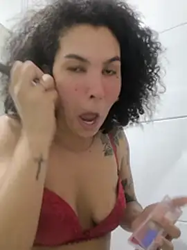 casalfogoegasolina webcam