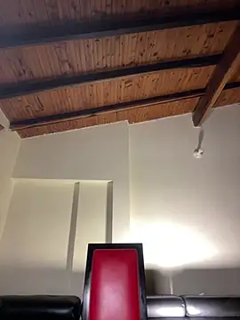 aaronsexroom (M young) - CUMMMM