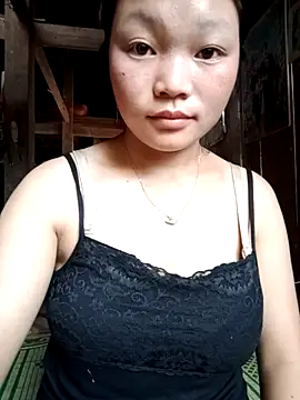Linana_cute