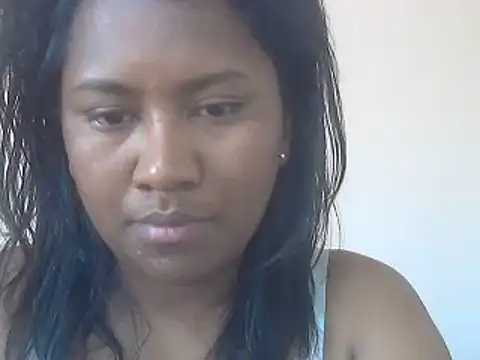 cutybigass webcam