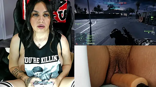 Blaze_Onn